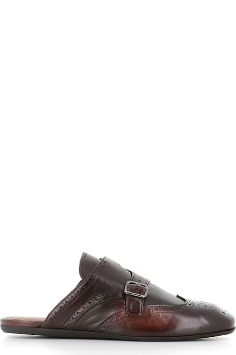 Officine Creative Sabot Fontriers/105