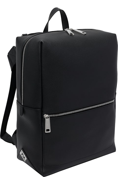 Homeware Fendi Fendi Lui Backpack
