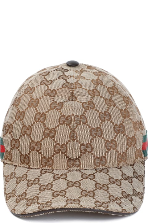 Gucci Hats for Men Gucci Hat