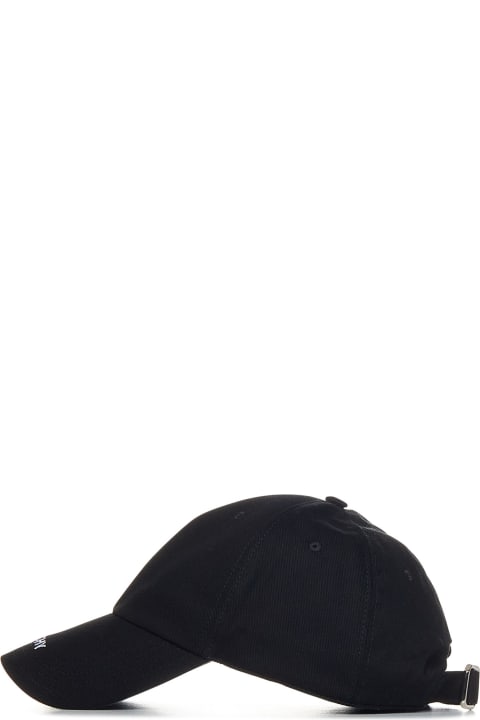 Givenchy Hats for Men Givenchy Hat