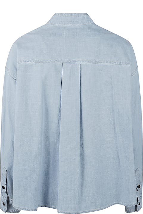 Marant Étoile for Men Marant Étoile Vero Shirt