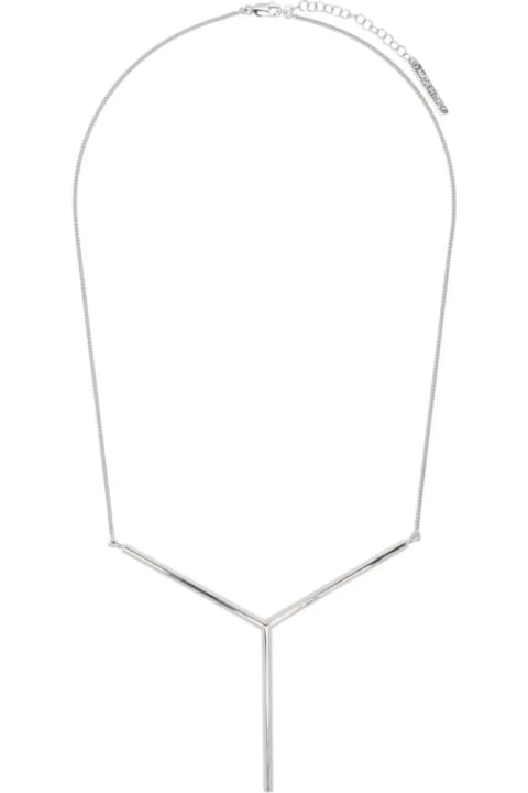 Jewelry for Women Y/Project Maxi Y Necklace
