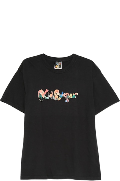 Kidsuper for Women Kidsuper T-shirt