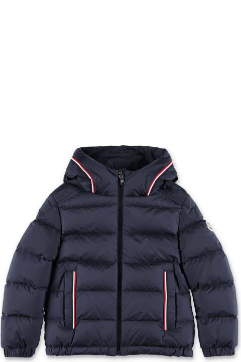 Moncler Coats & Jackets for Boys Moncler Merary Jacket