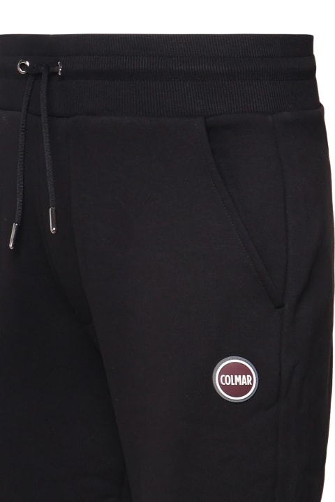 Homeware Colmar Joggers In Cotton