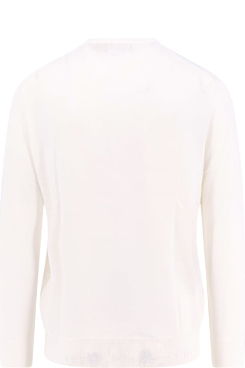 أدوات منزلية Ralph Lauren Sweater