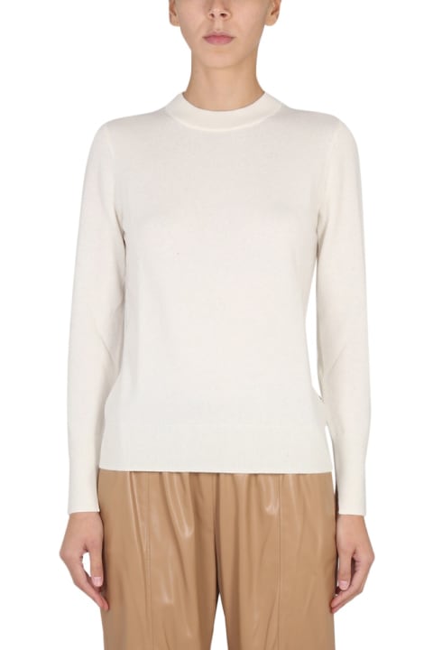 Hugo Boss Sweaters for Women Hugo Boss Cashmere Sweater