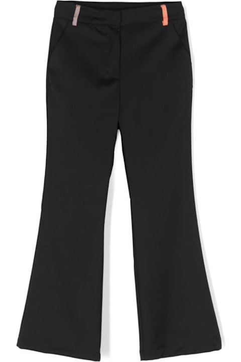 Homeware Pucci Fabric Pants