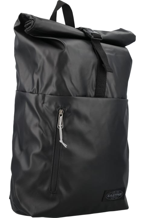 Bags for Men Eastpak Up Roll Backpack