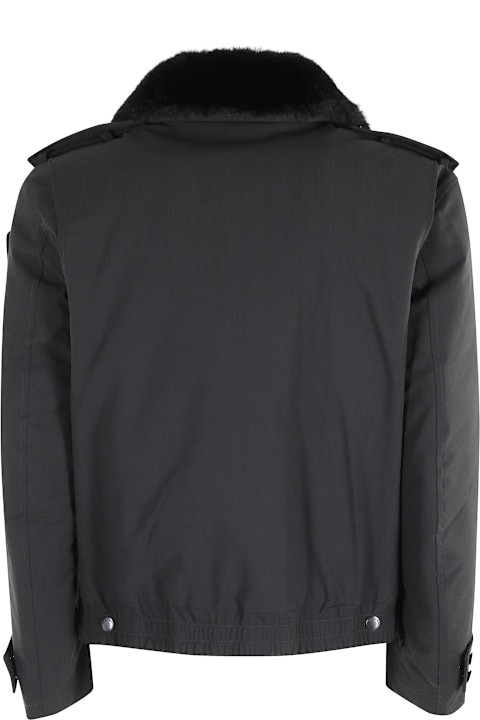 Blauer for Kids Blauer Ward