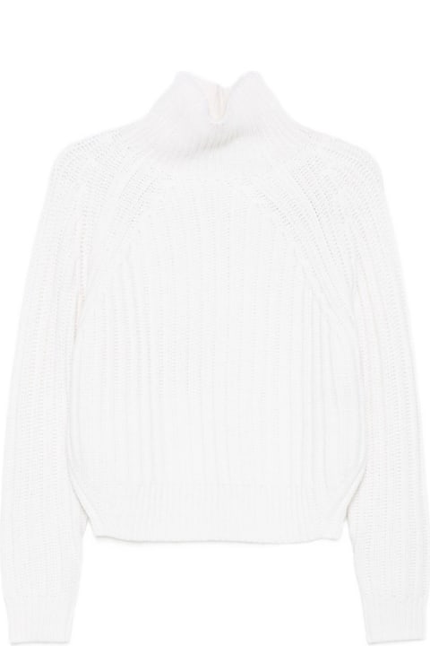 Allude for Men Allude Sweater