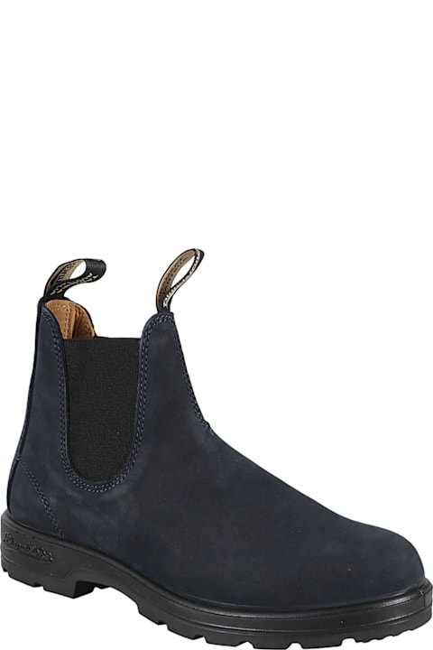 Homeware Blundstone 1940