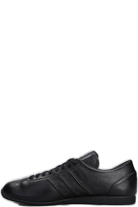 Y-3 for Men Y-3 Japan Lace-up Sneakers