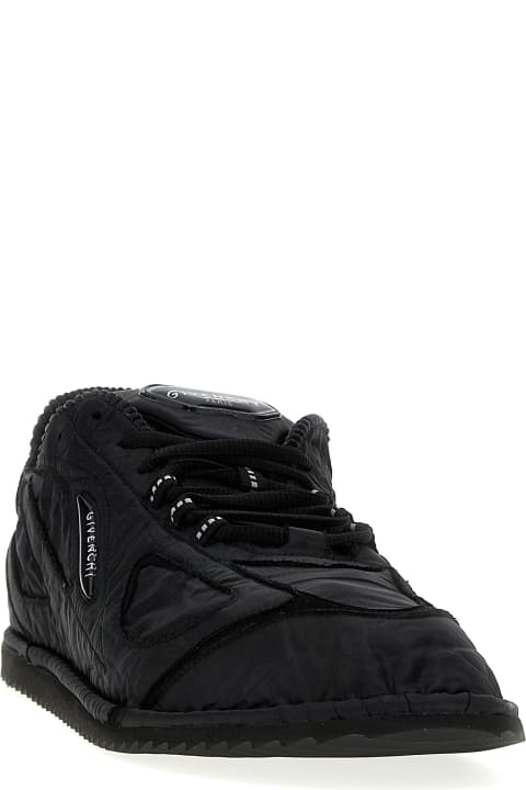 Sneakers for Men Givenchy 'flat' Sneakers