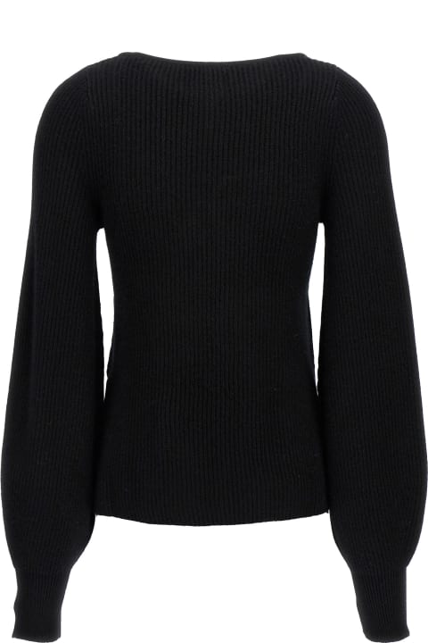 Homeware Loulou Studio 
hermus
 Sweater