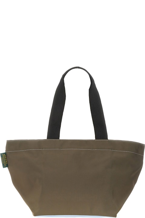 Hervè Chapelier Bags for Women Hervè Chapelier Medium Shopping Bag