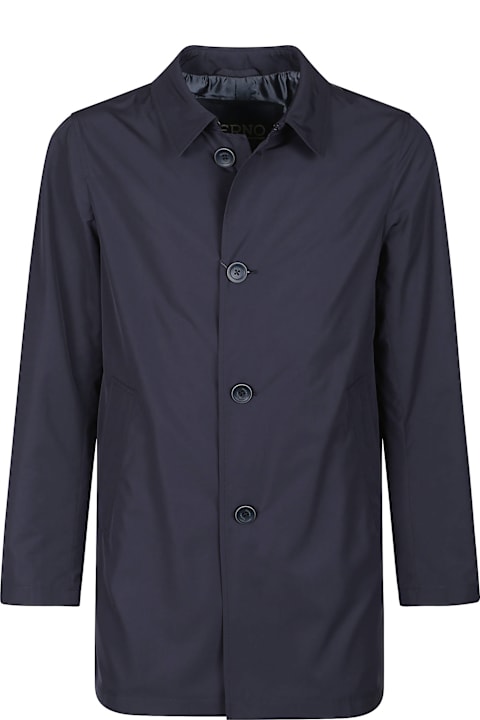 Homeware Herno Raincoat