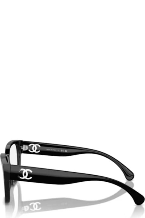 Chanel Eyewear for Women Chanel 0ch3475 C501