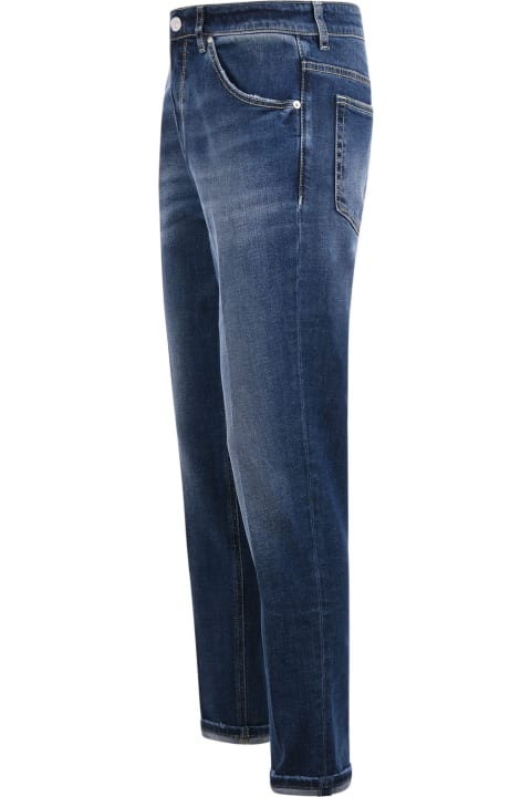メンズ PT Torinoのデニム PT Torino Pt Jeans