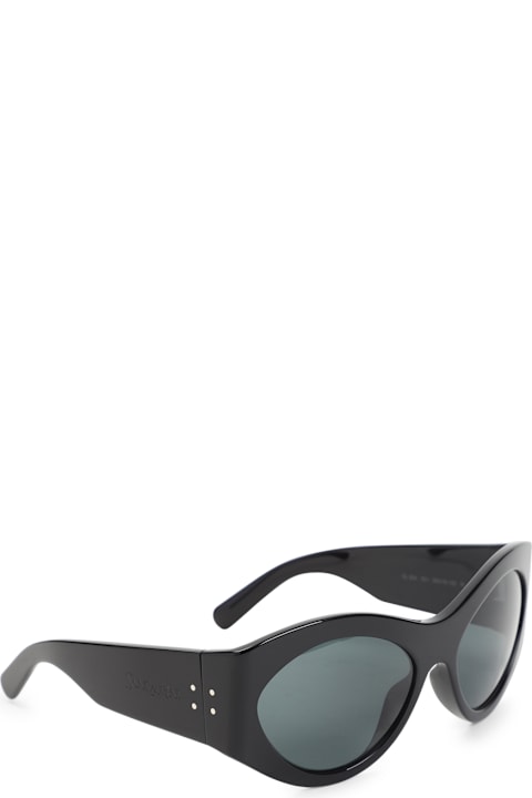 Homeware Saint Laurent Sunglasses