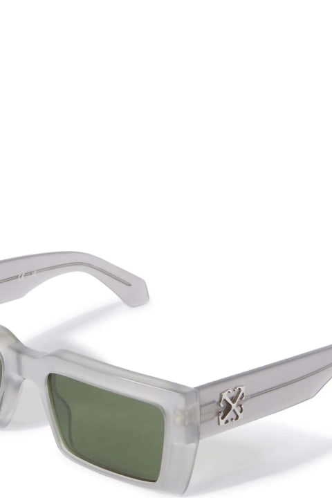 Off-White for Men Off-White Sunglasses