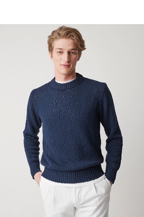 Homeware doppiaa Aappio/p9800