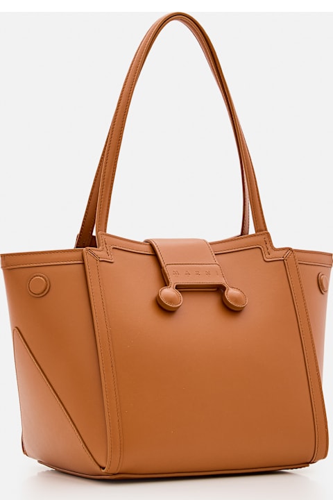 Marni for Women Marni Riviera Mini