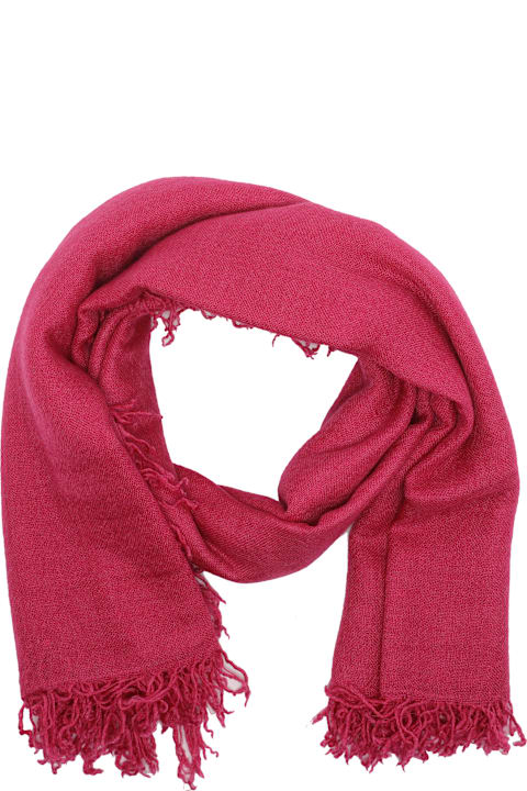 Faliero Sarti for Men Faliero Sarti Lolita Scarf