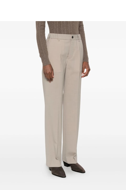 Covert Men Covert Pant