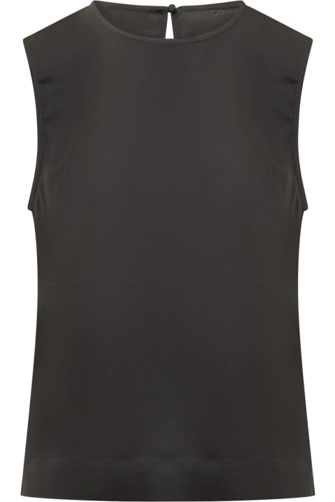 Calvin Klein Topwear for Women Calvin Klein Recycled Tank Top Top