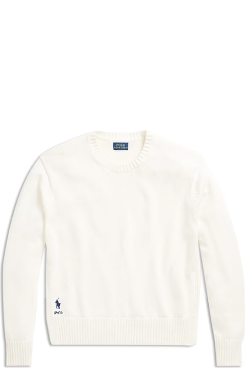 Polo Ralph Lauren Sweaters for Women Polo Ralph Lauren Sweater