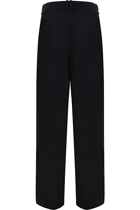 The Row Pants & Shorts for Women The Row Igor Pants