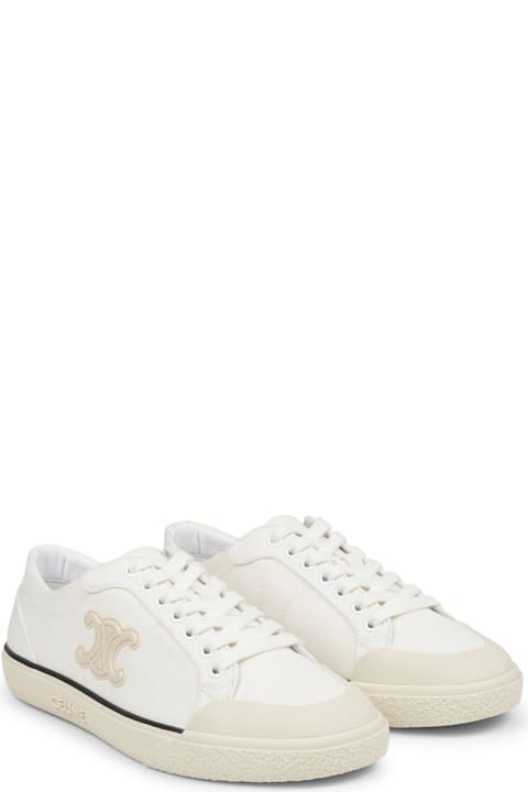 Celine Sneaker "alan"