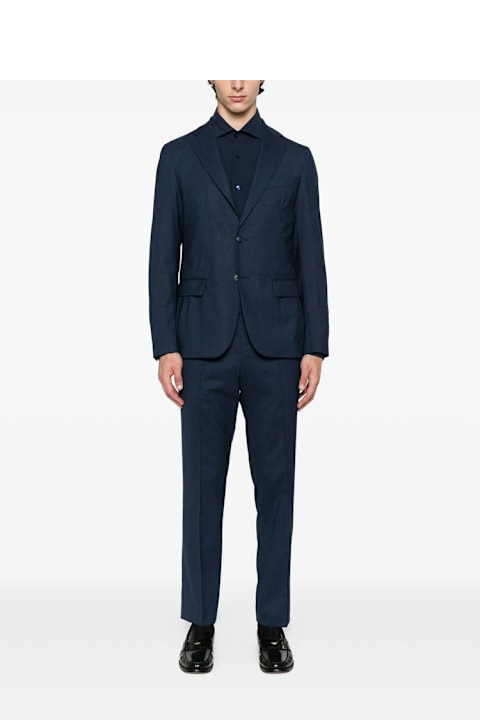 Barba Napoli for Women Barba Napoli Shirt