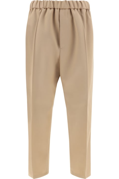Homeware Jil Sander Pants