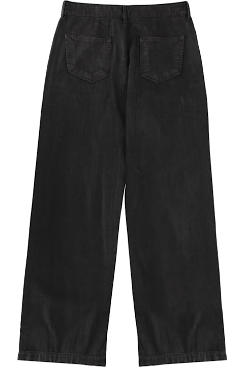 Homeware DRKSHDW Jeans 'geth'