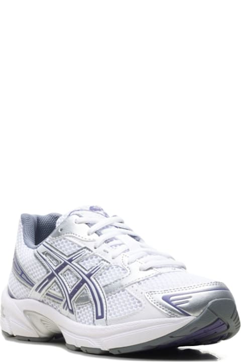 Homeware Asics Asics Gel-1130 Sneakers