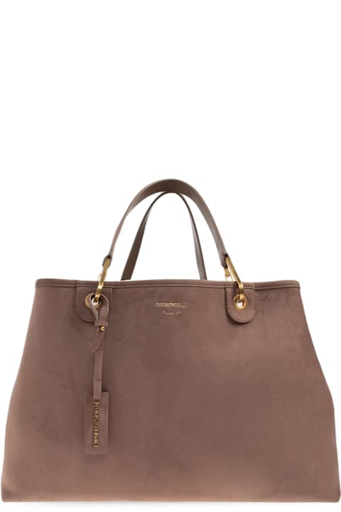 Homeware Emporio Armani Emporio Armani Handbag