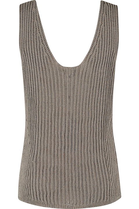 Max Mara ملابس علوية لـ السيدات Max Mara Vicini
