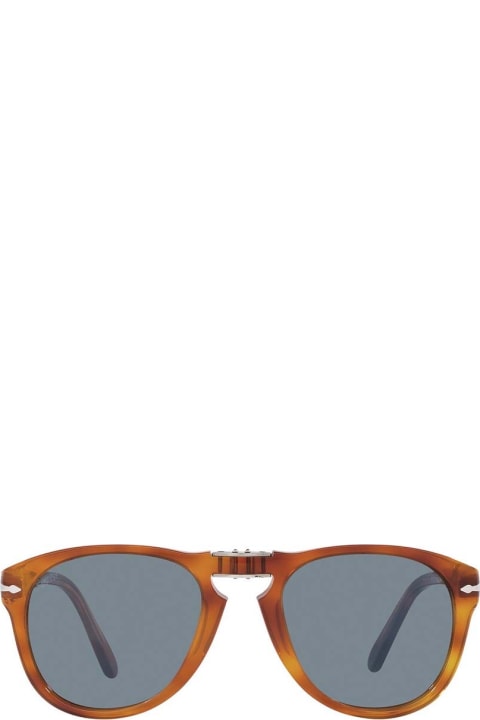 Homeware Persol Eyewear