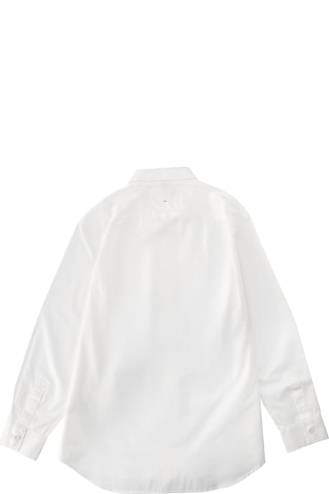 Margaret Howell for Men Margaret Howell Shirt "mhl"
