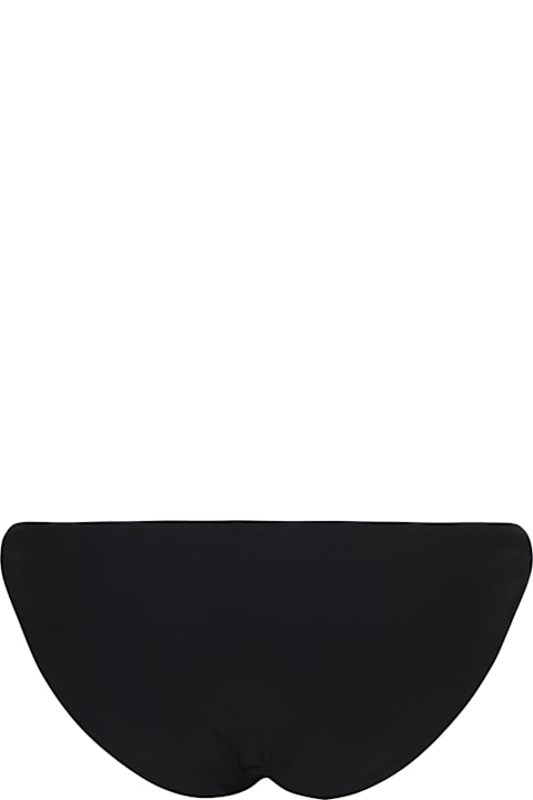 Homeware Celine Bikini Hipster