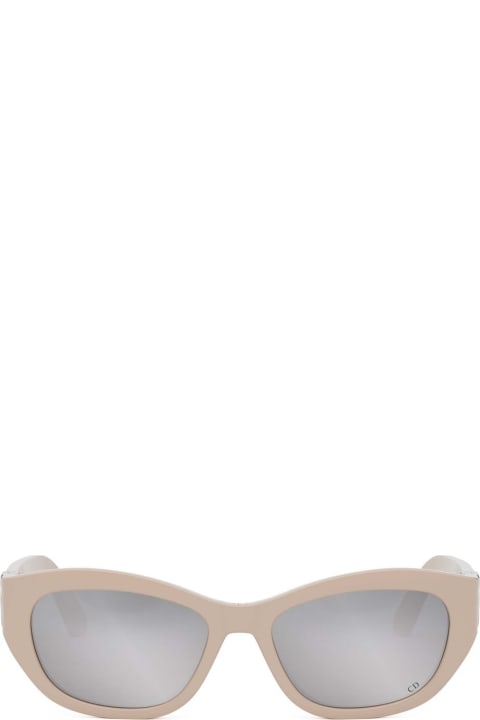 Fashion for Women Dior Eyewear Sunglasses