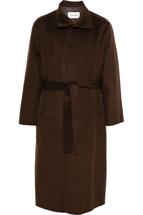 Tonywack for Women Tonywack Coat