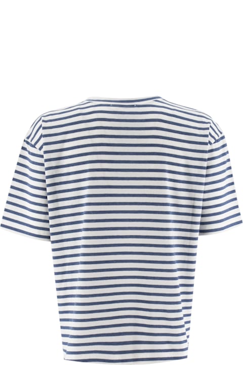 Le Tricot Perugia for Women Le Tricot Perugia T-shirt