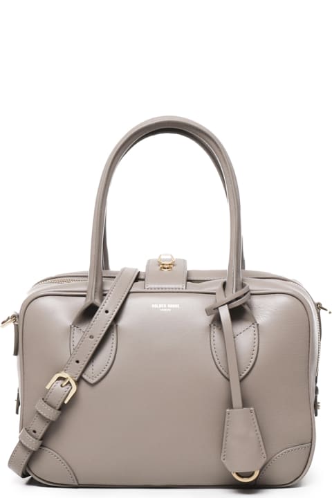 Fashion for Women Golden Goose Vita Handbag With Shoulder Strap