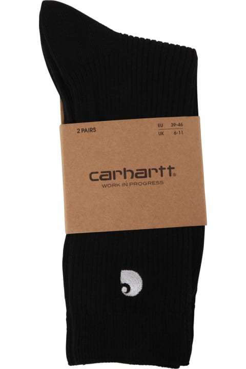 Underwear for Men Carhartt Madison Pack Socks
