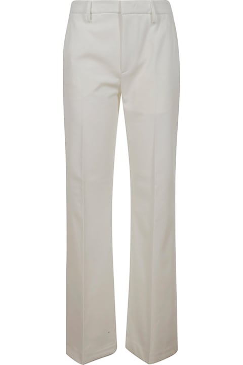 Dondup for Kids Dondup Janice