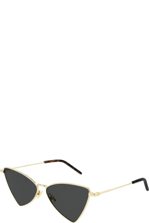 Eyewear for Women Saint Laurent Eyewear Sl 303 004 Sunglasses