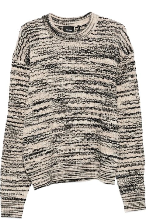 Axel Arigato for Kids Axel Arigato Sweater